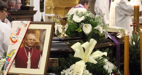 Sługa dobry i wierny