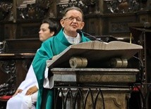 O spowiedzi ważnych słów kilka