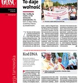 Gość Tarnowski 32/2017