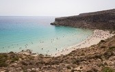 Lampedusa