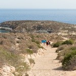 Lampedusa