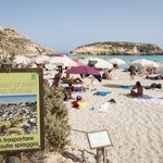 Lampedusa