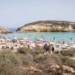 Lampedusa