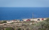 Lampedusa