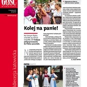 Gość Katowicki 32/2017
