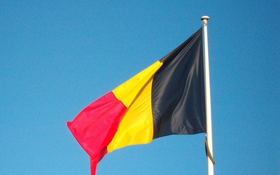 Watykańskie ultimatum dla zbuntowanych zakonników w Belgii