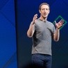 Szef Facebooka zamierza kandydować w wyborach w 2020 roku?