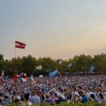 Festiwal Młodych "Mladifest2017"