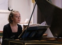 Przedsionek Raju w Brzeźnicy