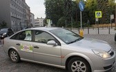 Piesza pielgrzymka na Górę Świętej Anny