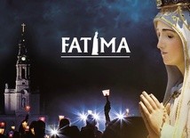 Pokaz specjalny "Fatima. Ostatnia Tajemnica"