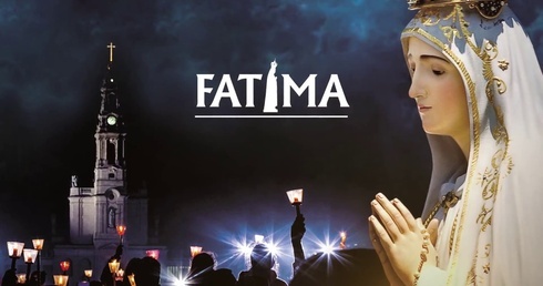 Pokaz specjalny "Fatima. Ostatnia Tajemnica"