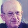 Zmarł ks. Eligiusz Woszek