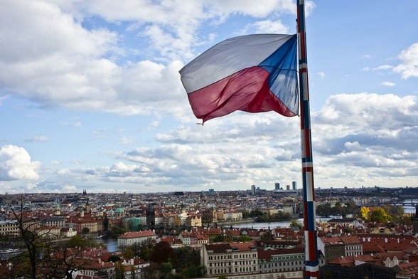 Czesi chcą być gospodarzami Światowych Dni Młodzieży w 2022 roku