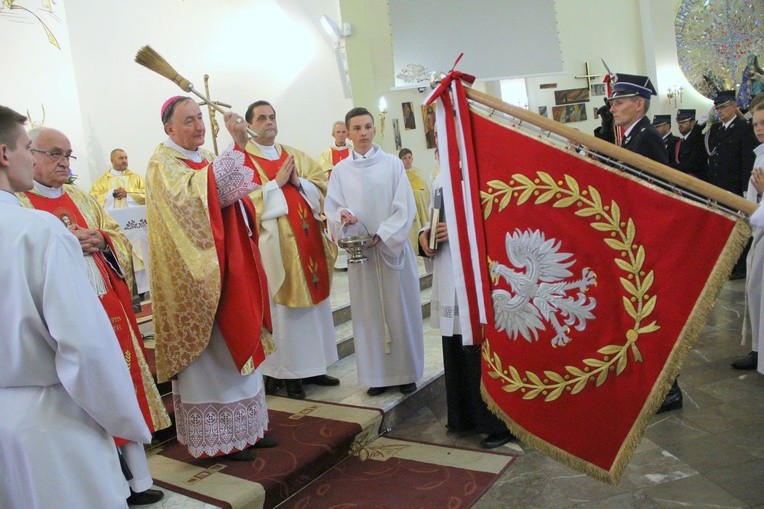 Czy będzie im się chciało?