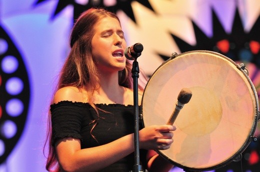 11. Jarmark Jagielloński