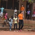 Ghana 2017