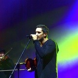 Kolejna odsłona festiwalu Hej Fest