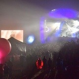 Kolejna odsłona festiwalu Hej Fest