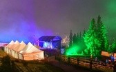 Kolejna odsłona festiwalu Hej Fest