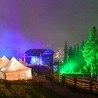 Kolejna odsłona festiwalu Hej Fest