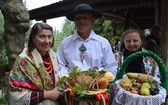 Tischnerowska Msza św. pod Turbaczem 