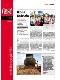 Gość Gdański 33/2017