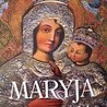 Maryja w słowie i obrazie