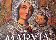 Maryja w słowie i obrazie