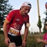 Gorce Ultra Trail