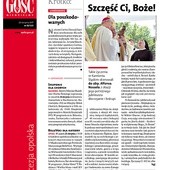 Gość Opolski 33/2017