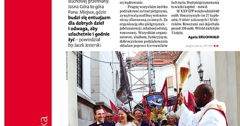 Gość Elbląski 33/2017