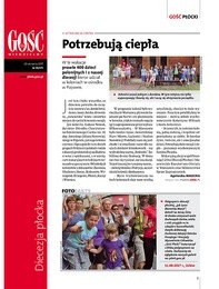 Gość Płocki 33/2017