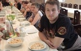 "Wiara i Światło" w Dzięgielowie