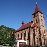 Beskidzka Droga Wojownika 2017