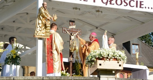 Nie narzekajcie, opanujcie pretensjonalność