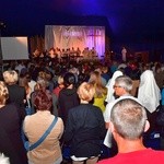 Tatrzańskie Worship - cz. 2