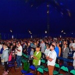 Tatrzańskie Worship - cz. 2