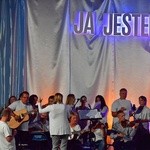 Tatrzańskie Worship - cz. 2