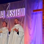 Tatrzańskie Worship - cz. 2