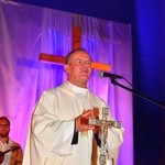 Tatrzańskie Worship - cz. 2