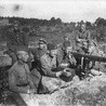 97. rocznica Bitwy Warszawskiej 1920 roku