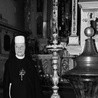 Zmarła sekretarka papieża Jana Pawła II