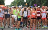 Maraton Solidarności 2017