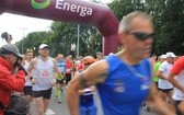 Maraton Solidarności 2017