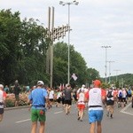 Maraton Solidarności 2017