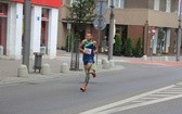 Maraton Solidarności 2017