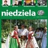 Niedziela 33/2017