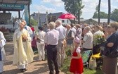 Odpust Wniebowzięcia NMP w Lubecku