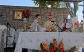 Odpust Wniebowzięcia NMP w Lubecku